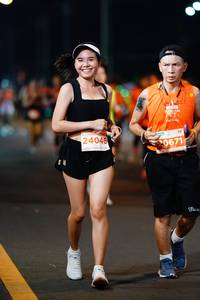 BIB: 24046, 20671
                            <button type="button" onclick="openModal(14958457)" class="btn btn-primary btn-sm float-right btn-popup" data-toggle="modal" data-target=".modal-high-quality">
                        <i class="fas fa-shopping-cart"></i> Add to Cart
                    </button>
                                            <button type="button" onclick="isThisMe(14958457, true)" class="btn btn-success btn-sm float-right btn-popup btn-isme hidden" data-toggle="tooltip" data-placement="bottom" title="นี่คือรูปของคุณใช่ไหม คลิกที่นี่เพื่อเอาเข้าอัลบั้ม">
                        <i class="fas fa-plus"></i> Add to album
                    </button>
                    <button type="button" onclick="isThisMe(14958457, false)" class="btn btn-warning btn-sm float-right btn-popup btn-isnotme hidden">
                        <i class="fas fa-ban"></i> Remove from album
                    </button>
