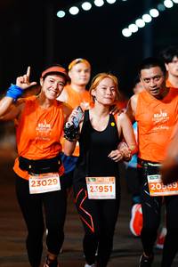 BIB: 0000, 2021, 23029, 23951, 20589
                            <button type="button" onclick="openModal(14841588)" class="btn btn-primary btn-sm float-right btn-popup" data-toggle="modal" data-target=".modal-high-quality">
                        <i class="fas fa-shopping-cart"></i> Add to Cart
                    </button>
                                            <button type="button" onclick="isThisMe(14841588, true)" class="btn btn-success btn-sm float-right btn-popup btn-isme hidden" data-toggle="tooltip" data-placement="bottom" title="นี่คือรูปของคุณใช่ไหม คลิกที่นี่เพื่อเอาเข้าอัลบั้ม">
                        <i class="fas fa-plus"></i> Add to album
                    </button>
                    <button type="button" onclick="isThisMe(14841588, false)" class="btn btn-warning btn-sm float-right btn-popup btn-isnotme hidden">
                        <i class="fas fa-ban"></i> Remove from album
                    </button>