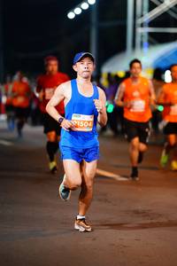 BIB: 1504
                            <button type="button" onclick="openModal(14810985)" class="btn btn-primary btn-sm float-right btn-popup" data-toggle="modal" data-target=".modal-high-quality">
                        <i class="fas fa-shopping-cart"></i> Add to Cart
                    </button>
                                            <button type="button" onclick="isThisMe(14810985, true)" class="btn btn-success btn-sm float-right btn-popup btn-isme hidden" data-toggle="tooltip" data-placement="bottom" title="นี่คือรูปของคุณใช่ไหม คลิกที่นี่เพื่อเอาเข้าอัลบั้ม">
                        <i class="fas fa-plus"></i> Add to album
                    </button>
                    <button type="button" onclick="isThisMe(14810985, false)" class="btn btn-warning btn-sm float-right btn-popup btn-isnotme hidden">
                        <i class="fas fa-ban"></i> Remove from album
                    </button>