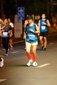 BIB: 42235
                            <button type="button" onclick="openModal(15027669)" class="btn btn-primary btn-sm float-right btn-popup" data-toggle="modal" data-target=".modal-high-quality">
                        <i class="fas fa-shopping-cart"></i> Add to Cart
                    </button>
                                            <button type="button" onclick="isThisMe(15027669, true)" class="btn btn-success btn-sm float-right btn-popup btn-isme hidden" data-toggle="tooltip" data-placement="bottom" title="นี่คือรูปของคุณใช่ไหม คลิกที่นี่เพื่อเอาเข้าอัลบั้ม">
                        <i class="fas fa-plus"></i> Add to album
                    </button>
                    <button type="button" onclick="isThisMe(15027669, false)" class="btn btn-warning btn-sm float-right btn-popup btn-isnotme hidden">
                        <i class="fas fa-ban"></i> Remove from album
                    </button>