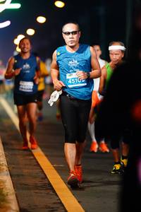 BIB: 451
                            <button type="button" onclick="openModal(14630462)" class="btn btn-primary btn-sm float-right btn-popup" data-toggle="modal" data-target=".modal-high-quality">
                        <i class="fas fa-shopping-cart"></i> Add to Cart
                    </button>
                                            <button type="button" onclick="isThisMe(14630462, true)" class="btn btn-success btn-sm float-right btn-popup btn-isme hidden" data-toggle="tooltip" data-placement="bottom" title="นี่คือรูปของคุณใช่ไหม คลิกที่นี่เพื่อเอาเข้าอัลบั้ม">
                        <i class="fas fa-plus"></i> Add to album
                    </button>
                    <button type="button" onclick="isThisMe(14630462, false)" class="btn btn-warning btn-sm float-right btn-popup btn-isnotme hidden">
                        <i class="fas fa-ban"></i> Remove from album
                    </button>