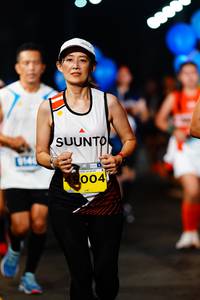 BIB: 004
                            <button type="button" onclick="openModal(14631078)" class="btn btn-primary btn-sm float-right btn-popup" data-toggle="modal" data-target=".modal-high-quality">
                        <i class="fas fa-shopping-cart"></i> Add to Cart
                    </button>
                                            <button type="button" onclick="isThisMe(14631078, true)" class="btn btn-success btn-sm float-right btn-popup btn-isme hidden" data-toggle="tooltip" data-placement="bottom" title="นี่คือรูปของคุณใช่ไหม คลิกที่นี่เพื่อเอาเข้าอัลบั้ม">
                        <i class="fas fa-plus"></i> Add to album
                    </button>
                    <button type="button" onclick="isThisMe(14631078, false)" class="btn btn-warning btn-sm float-right btn-popup btn-isnotme hidden">
                        <i class="fas fa-ban"></i> Remove from album
                    </button>