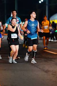 BIB: 47665
                            <button type="button" onclick="openModal(14693486)" class="btn btn-primary btn-sm float-right btn-popup" data-toggle="modal" data-target=".modal-high-quality">
                        <i class="fas fa-shopping-cart"></i> Add to Cart
                    </button>
                                            <button type="button" onclick="isThisMe(14693486, true)" class="btn btn-success btn-sm float-right btn-popup btn-isme hidden" data-toggle="tooltip" data-placement="bottom" title="นี่คือรูปของคุณใช่ไหม คลิกที่นี่เพื่อเอาเข้าอัลบั้ม">
                        <i class="fas fa-plus"></i> Add to album
                    </button>
                    <button type="button" onclick="isThisMe(14693486, false)" class="btn btn-warning btn-sm float-right btn-popup btn-isnotme hidden">
                        <i class="fas fa-ban"></i> Remove from album
                    </button>