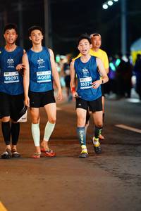 BIB: 95091, 40691, 95074
                            <button type="button" onclick="openModal(14692563)" class="btn btn-primary btn-sm float-right btn-popup" data-toggle="modal" data-target=".modal-high-quality">
                        <i class="fas fa-shopping-cart"></i> Add to Cart
                    </button>
                                            <button type="button" onclick="isThisMe(14692563, true)" class="btn btn-success btn-sm float-right btn-popup btn-isme hidden" data-toggle="tooltip" data-placement="bottom" title="นี่คือรูปของคุณใช่ไหม คลิกที่นี่เพื่อเอาเข้าอัลบั้ม">
                        <i class="fas fa-plus"></i> Add to album
                    </button>
                    <button type="button" onclick="isThisMe(14692563, false)" class="btn btn-warning btn-sm float-right btn-popup btn-isnotme hidden">
                        <i class="fas fa-ban"></i> Remove from album
                    </button>