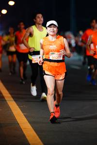 BIB: 91211
                            <button type="button" onclick="openModal(14828240)" class="btn btn-primary btn-sm float-right btn-popup" data-toggle="modal" data-target=".modal-high-quality">
                        <i class="fas fa-shopping-cart"></i> Add to Cart
                    </button>
                                            <button type="button" onclick="isThisMe(14828240, true)" class="btn btn-success btn-sm float-right btn-popup btn-isme hidden" data-toggle="tooltip" data-placement="bottom" title="นี่คือรูปของคุณใช่ไหม คลิกที่นี่เพื่อเอาเข้าอัลบั้ม">
                        <i class="fas fa-plus"></i> Add to album
                    </button>
                    <button type="button" onclick="isThisMe(14828240, false)" class="btn btn-warning btn-sm float-right btn-popup btn-isnotme hidden">
                        <i class="fas fa-ban"></i> Remove from album
                    </button>