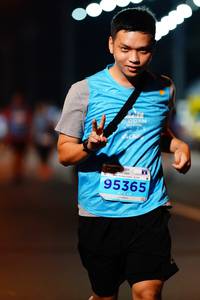 BIB: 95365
                            <button type="button" onclick="openModal(14437209)" class="btn btn-primary btn-sm float-right btn-popup" data-toggle="modal" data-target=".modal-high-quality">
                        <i class="fas fa-shopping-cart"></i> Add to Cart
                    </button>
                                            <button type="button" onclick="isThisMe(14437209, true)" class="btn btn-success btn-sm float-right btn-popup btn-isme hidden" data-toggle="tooltip" data-placement="bottom" title="นี่คือรูปของคุณใช่ไหม คลิกที่นี่เพื่อเอาเข้าอัลบั้ม">
                        <i class="fas fa-plus"></i> Add to album
                    </button>
                    <button type="button" onclick="isThisMe(14437209, false)" class="btn btn-warning btn-sm float-right btn-popup btn-isnotme hidden">
                        <i class="fas fa-ban"></i> Remove from album
                    </button>