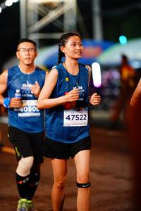 BIB: 4050, 47522
                            <button type="button" onclick="openModal(14691636)" class="btn btn-primary btn-sm float-right btn-popup" data-toggle="modal" data-target=".modal-high-quality">
                        <i class="fas fa-shopping-cart"></i> Add to Cart
                    </button>
                                            <button type="button" onclick="isThisMe(14691636, true)" class="btn btn-success btn-sm float-right btn-popup btn-isme hidden" data-toggle="tooltip" data-placement="bottom" title="นี่คือรูปของคุณใช่ไหม คลิกที่นี่เพื่อเอาเข้าอัลบั้ม">
                        <i class="fas fa-plus"></i> Add to album
                    </button>
                    <button type="button" onclick="isThisMe(14691636, false)" class="btn btn-warning btn-sm float-right btn-popup btn-isnotme hidden">
                        <i class="fas fa-ban"></i> Remove from album
                    </button>