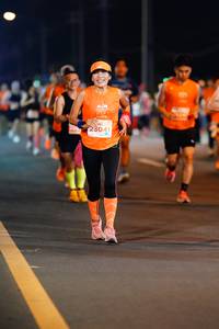 BIB: 23041
                            <button type="button" onclick="openModal(14818462)" class="btn btn-primary btn-sm float-right btn-popup" data-toggle="modal" data-target=".modal-high-quality">
                        <i class="fas fa-shopping-cart"></i> Add to Cart
                    </button>
                                            <button type="button" onclick="isThisMe(14818462, true)" class="btn btn-success btn-sm float-right btn-popup btn-isme hidden" data-toggle="tooltip" data-placement="bottom" title="นี่คือรูปของคุณใช่ไหม คลิกที่นี่เพื่อเอาเข้าอัลบั้ม">
                        <i class="fas fa-plus"></i> Add to album
                    </button>
                    <button type="button" onclick="isThisMe(14818462, false)" class="btn btn-warning btn-sm float-right btn-popup btn-isnotme hidden">
                        <i class="fas fa-ban"></i> Remove from album
                    </button>