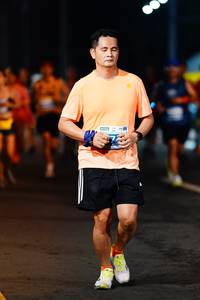 BIB: 
                            <button type="button" onclick="openModal(14629357)" class="btn btn-primary btn-sm float-right btn-popup" data-toggle="modal" data-target=".modal-high-quality">
                        <i class="fas fa-shopping-cart"></i> Add to Cart
                    </button>
                                            <button type="button" onclick="isThisMe(14629357, true)" class="btn btn-success btn-sm float-right btn-popup btn-isme hidden" data-toggle="tooltip" data-placement="bottom" title="นี่คือรูปของคุณใช่ไหม คลิกที่นี่เพื่อเอาเข้าอัลบั้ม">
                        <i class="fas fa-plus"></i> Add to album
                    </button>
                    <button type="button" onclick="isThisMe(14629357, false)" class="btn btn-warning btn-sm float-right btn-popup btn-isnotme hidden">
                        <i class="fas fa-ban"></i> Remove from album
                    </button>