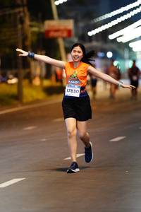 BIB: 17830
                            <button type="button" onclick="openModal(15025125)" class="btn btn-primary btn-sm float-right btn-popup" data-toggle="modal" data-target=".modal-high-quality">
                        <i class="fas fa-shopping-cart"></i> Add to Cart
                    </button>
                                            <button type="button" onclick="isThisMe(15025125, true)" class="btn btn-success btn-sm float-right btn-popup btn-isme hidden" data-toggle="tooltip" data-placement="bottom" title="นี่คือรูปของคุณใช่ไหม คลิกที่นี่เพื่อเอาเข้าอัลบั้ม">
                        <i class="fas fa-plus"></i> Add to album
                    </button>
                    <button type="button" onclick="isThisMe(15025125, false)" class="btn btn-warning btn-sm float-right btn-popup btn-isnotme hidden">
                        <i class="fas fa-ban"></i> Remove from album
                    </button>