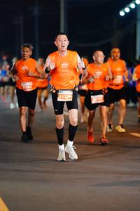 BIB: 1980, 26326, 0110
                            <button type="button" onclick="openModal(14821252)" class="btn btn-primary btn-sm float-right btn-popup" data-toggle="modal" data-target=".modal-high-quality">
                        <i class="fas fa-shopping-cart"></i> Add to Cart
                    </button>
                                            <button type="button" onclick="isThisMe(14821252, true)" class="btn btn-success btn-sm float-right btn-popup btn-isme hidden" data-toggle="tooltip" data-placement="bottom" title="นี่คือรูปของคุณใช่ไหม คลิกที่นี่เพื่อเอาเข้าอัลบั้ม">
                        <i class="fas fa-plus"></i> Add to album
                    </button>
                    <button type="button" onclick="isThisMe(14821252, false)" class="btn btn-warning btn-sm float-right btn-popup btn-isnotme hidden">
                        <i class="fas fa-ban"></i> Remove from album
                    </button>