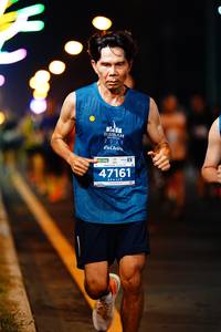 BIB: 2021, 47161
                            <button type="button" onclick="openModal(14625048)" class="btn btn-primary btn-sm float-right btn-popup" data-toggle="modal" data-target=".modal-high-quality">
                        <i class="fas fa-shopping-cart"></i> Add to Cart
                    </button>
                                            <button type="button" onclick="isThisMe(14625048, true)" class="btn btn-success btn-sm float-right btn-popup btn-isme hidden" data-toggle="tooltip" data-placement="bottom" title="นี่คือรูปของคุณใช่ไหม คลิกที่นี่เพื่อเอาเข้าอัลบั้ม">
                        <i class="fas fa-plus"></i> Add to album
                    </button>
                    <button type="button" onclick="isThisMe(14625048, false)" class="btn btn-warning btn-sm float-right btn-popup btn-isnotme hidden">
                        <i class="fas fa-ban"></i> Remove from album
                    </button>