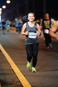 BIB: 42968
                            <button type="button" onclick="openModal(14692916)" class="btn btn-primary btn-sm float-right btn-popup" data-toggle="modal" data-target=".modal-high-quality">
                        <i class="fas fa-shopping-cart"></i> Add to Cart
                    </button>
                                            <button type="button" onclick="isThisMe(14692916, true)" class="btn btn-success btn-sm float-right btn-popup btn-isme hidden" data-toggle="tooltip" data-placement="bottom" title="นี่คือรูปของคุณใช่ไหม คลิกที่นี่เพื่อเอาเข้าอัลบั้ม">
                        <i class="fas fa-plus"></i> Add to album
                    </button>
                    <button type="button" onclick="isThisMe(14692916, false)" class="btn btn-warning btn-sm float-right btn-popup btn-isnotme hidden">
                        <i class="fas fa-ban"></i> Remove from album
                    </button>