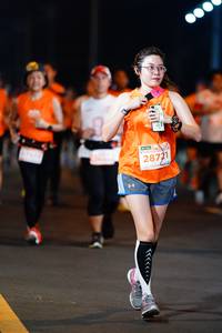 BIB: 28721
                            <button type="button" onclick="openModal(14925300)" class="btn btn-primary btn-sm float-right btn-popup" data-toggle="modal" data-target=".modal-high-quality">
                        <i class="fas fa-shopping-cart"></i> Add to Cart
                    </button>
                                            <button type="button" onclick="isThisMe(14925300, true)" class="btn btn-success btn-sm float-right btn-popup btn-isme hidden" data-toggle="tooltip" data-placement="bottom" title="นี่คือรูปของคุณใช่ไหม คลิกที่นี่เพื่อเอาเข้าอัลบั้ม">
                        <i class="fas fa-plus"></i> Add to album
                    </button>
                    <button type="button" onclick="isThisMe(14925300, false)" class="btn btn-warning btn-sm float-right btn-popup btn-isnotme hidden">
                        <i class="fas fa-ban"></i> Remove from album
                    </button>