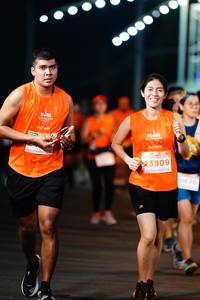 BIB: 23909, 670
                            <button type="button" onclick="openModal(14924930)" class="btn btn-primary btn-sm float-right btn-popup" data-toggle="modal" data-target=".modal-high-quality">
                        <i class="fas fa-shopping-cart"></i> Add to Cart
                    </button>
                                            <button type="button" onclick="isThisMe(14924930, true)" class="btn btn-success btn-sm float-right btn-popup btn-isme hidden" data-toggle="tooltip" data-placement="bottom" title="นี่คือรูปของคุณใช่ไหม คลิกที่นี่เพื่อเอาเข้าอัลบั้ม">
                        <i class="fas fa-plus"></i> Add to album
                    </button>
                    <button type="button" onclick="isThisMe(14924930, false)" class="btn btn-warning btn-sm float-right btn-popup btn-isnotme hidden">
                        <i class="fas fa-ban"></i> Remove from album
                    </button>