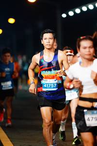 BIB: 41757, 479
                            <button type="button" onclick="openModal(14576826)" class="btn btn-primary btn-sm float-right btn-popup" data-toggle="modal" data-target=".modal-high-quality">
                        <i class="fas fa-shopping-cart"></i> Add to Cart
                    </button>
                                            <button type="button" onclick="isThisMe(14576826, true)" class="btn btn-success btn-sm float-right btn-popup btn-isme hidden" data-toggle="tooltip" data-placement="bottom" title="นี่คือรูปของคุณใช่ไหม คลิกที่นี่เพื่อเอาเข้าอัลบั้ม">
                        <i class="fas fa-plus"></i> Add to album
                    </button>
                    <button type="button" onclick="isThisMe(14576826, false)" class="btn btn-warning btn-sm float-right btn-popup btn-isnotme hidden">
                        <i class="fas fa-ban"></i> Remove from album
                    </button>