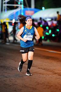 BIB: 47789
                            <button type="button" onclick="openModal(14695909)" class="btn btn-primary btn-sm float-right btn-popup" data-toggle="modal" data-target=".modal-high-quality">
                        <i class="fas fa-shopping-cart"></i> Add to Cart
                    </button>
                                            <button type="button" onclick="isThisMe(14695909, true)" class="btn btn-success btn-sm float-right btn-popup btn-isme hidden" data-toggle="tooltip" data-placement="bottom" title="นี่คือรูปของคุณใช่ไหม คลิกที่นี่เพื่อเอาเข้าอัลบั้ม">
                        <i class="fas fa-plus"></i> Add to album
                    </button>
                    <button type="button" onclick="isThisMe(14695909, false)" class="btn btn-warning btn-sm float-right btn-popup btn-isnotme hidden">
                        <i class="fas fa-ban"></i> Remove from album
                    </button>