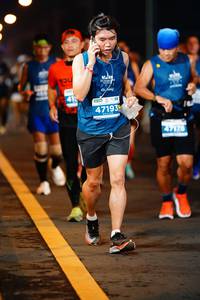 BIB: 47193, 47176
                            <button type="button" onclick="openModal(14626450)" class="btn btn-primary btn-sm float-right btn-popup" data-toggle="modal" data-target=".modal-high-quality">
                        <i class="fas fa-shopping-cart"></i> Add to Cart
                    </button>
                                            <button type="button" onclick="isThisMe(14626450, true)" class="btn btn-success btn-sm float-right btn-popup btn-isme hidden" data-toggle="tooltip" data-placement="bottom" title="นี่คือรูปของคุณใช่ไหม คลิกที่นี่เพื่อเอาเข้าอัลบั้ม">
                        <i class="fas fa-plus"></i> Add to album
                    </button>
                    <button type="button" onclick="isThisMe(14626450, false)" class="btn btn-warning btn-sm float-right btn-popup btn-isnotme hidden">
                        <i class="fas fa-ban"></i> Remove from album
                    </button>