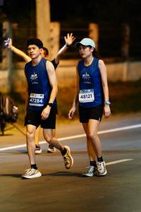BIB: 48121, 47284
                            <button type="button" onclick="openModal(15026775)" class="btn btn-primary btn-sm float-right btn-popup" data-toggle="modal" data-target=".modal-high-quality">
                        <i class="fas fa-shopping-cart"></i> Add to Cart
                    </button>
                                            <button type="button" onclick="isThisMe(15026775, true)" class="btn btn-success btn-sm float-right btn-popup btn-isme hidden" data-toggle="tooltip" data-placement="bottom" title="นี่คือรูปของคุณใช่ไหม คลิกที่นี่เพื่อเอาเข้าอัลบั้ม">
                        <i class="fas fa-plus"></i> Add to album
                    </button>
                    <button type="button" onclick="isThisMe(15026775, false)" class="btn btn-warning btn-sm float-right btn-popup btn-isnotme hidden">
                        <i class="fas fa-ban"></i> Remove from album
                    </button>