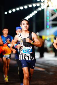 BIB: 48171
                            <button type="button" onclick="openModal(14571245)" class="btn btn-primary btn-sm float-right btn-popup" data-toggle="modal" data-target=".modal-high-quality">
                        <i class="fas fa-shopping-cart"></i> Add to Cart
                    </button>
                                            <button type="button" onclick="isThisMe(14571245, true)" class="btn btn-success btn-sm float-right btn-popup btn-isme hidden" data-toggle="tooltip" data-placement="bottom" title="นี่คือรูปของคุณใช่ไหม คลิกที่นี่เพื่อเอาเข้าอัลบั้ม">
                        <i class="fas fa-plus"></i> Add to album
                    </button>
                    <button type="button" onclick="isThisMe(14571245, false)" class="btn btn-warning btn-sm float-right btn-popup btn-isnotme hidden">
                        <i class="fas fa-ban"></i> Remove from album
                    </button>