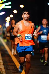 BIB: 42107
                            <button type="button" onclick="openModal(14594134)" class="btn btn-primary btn-sm float-right btn-popup" data-toggle="modal" data-target=".modal-high-quality">
                        <i class="fas fa-shopping-cart"></i> Add to Cart
                    </button>
                                            <button type="button" onclick="isThisMe(14594134, true)" class="btn btn-success btn-sm float-right btn-popup btn-isme hidden" data-toggle="tooltip" data-placement="bottom" title="นี่คือรูปของคุณใช่ไหม คลิกที่นี่เพื่อเอาเข้าอัลบั้ม">
                        <i class="fas fa-plus"></i> Add to album
                    </button>
                    <button type="button" onclick="isThisMe(14594134, false)" class="btn btn-warning btn-sm float-right btn-popup btn-isnotme hidden">
                        <i class="fas fa-ban"></i> Remove from album
                    </button>