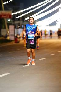 BIB: 45993
                            <button type="button" onclick="openModal(15035227)" class="btn btn-primary btn-sm float-right btn-popup" data-toggle="modal" data-target=".modal-high-quality">
                        <i class="fas fa-shopping-cart"></i> Add to Cart
                    </button>
                                            <button type="button" onclick="isThisMe(15035227, true)" class="btn btn-success btn-sm float-right btn-popup btn-isme hidden" data-toggle="tooltip" data-placement="bottom" title="นี่คือรูปของคุณใช่ไหม คลิกที่นี่เพื่อเอาเข้าอัลบั้ม">
                        <i class="fas fa-plus"></i> Add to album
                    </button>
                    <button type="button" onclick="isThisMe(15035227, false)" class="btn btn-warning btn-sm float-right btn-popup btn-isnotme hidden">
                        <i class="fas fa-ban"></i> Remove from album
                    </button>