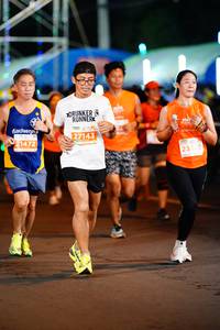 BIB: 27143, 21472, 2350
                            <button type="button" onclick="openModal(14812850)" class="btn btn-primary btn-sm float-right btn-popup" data-toggle="modal" data-target=".modal-high-quality">
                        <i class="fas fa-shopping-cart"></i> Add to Cart
                    </button>
                                            <button type="button" onclick="isThisMe(14812850, true)" class="btn btn-success btn-sm float-right btn-popup btn-isme hidden" data-toggle="tooltip" data-placement="bottom" title="นี่คือรูปของคุณใช่ไหม คลิกที่นี่เพื่อเอาเข้าอัลบั้ม">
                        <i class="fas fa-plus"></i> Add to album
                    </button>
                    <button type="button" onclick="isThisMe(14812850, false)" class="btn btn-warning btn-sm float-right btn-popup btn-isnotme hidden">
                        <i class="fas fa-ban"></i> Remove from album
                    </button>