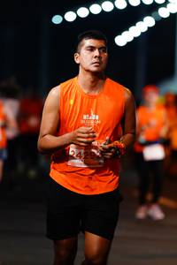 BIB: 24292
                            <button type="button" onclick="openModal(14925180)" class="btn btn-primary btn-sm float-right btn-popup" data-toggle="modal" data-target=".modal-high-quality">
                        <i class="fas fa-shopping-cart"></i> Add to Cart
                    </button>
                                            <button type="button" onclick="isThisMe(14925180, true)" class="btn btn-success btn-sm float-right btn-popup btn-isme hidden" data-toggle="tooltip" data-placement="bottom" title="นี่คือรูปของคุณใช่ไหม คลิกที่นี่เพื่อเอาเข้าอัลบั้ม">
                        <i class="fas fa-plus"></i> Add to album
                    </button>
                    <button type="button" onclick="isThisMe(14925180, false)" class="btn btn-warning btn-sm float-right btn-popup btn-isnotme hidden">
                        <i class="fas fa-ban"></i> Remove from album
                    </button>