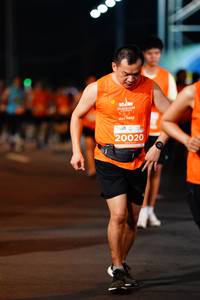 BIB: 20020
                            <button type="button" onclick="openModal(14952512)" class="btn btn-primary btn-sm float-right btn-popup" data-toggle="modal" data-target=".modal-high-quality">
                        <i class="fas fa-shopping-cart"></i> Add to Cart
                    </button>
                                            <button type="button" onclick="isThisMe(14952512, true)" class="btn btn-success btn-sm float-right btn-popup btn-isme hidden" data-toggle="tooltip" data-placement="bottom" title="นี่คือรูปของคุณใช่ไหม คลิกที่นี่เพื่อเอาเข้าอัลบั้ม">
                        <i class="fas fa-plus"></i> Add to album
                    </button>
                    <button type="button" onclick="isThisMe(14952512, false)" class="btn btn-warning btn-sm float-right btn-popup btn-isnotme hidden">
                        <i class="fas fa-ban"></i> Remove from album
                    </button>