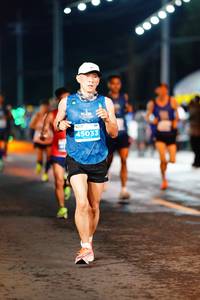 BIB: 45033
                            <button type="button" onclick="openModal(14565438)" class="btn btn-primary btn-sm float-right btn-popup" data-toggle="modal" data-target=".modal-high-quality">
                        <i class="fas fa-shopping-cart"></i> Add to Cart
                    </button>
                                            <button type="button" onclick="isThisMe(14565438, true)" class="btn btn-success btn-sm float-right btn-popup btn-isme hidden" data-toggle="tooltip" data-placement="bottom" title="นี่คือรูปของคุณใช่ไหม คลิกที่นี่เพื่อเอาเข้าอัลบั้ม">
                        <i class="fas fa-plus"></i> Add to album
                    </button>
                    <button type="button" onclick="isThisMe(14565438, false)" class="btn btn-warning btn-sm float-right btn-popup btn-isnotme hidden">
                        <i class="fas fa-ban"></i> Remove from album
                    </button>