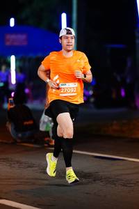 BIB: 27092
                            <button type="button" onclick="openModal(14742729)" class="btn btn-primary btn-sm float-right btn-popup" data-toggle="modal" data-target=".modal-high-quality">
                        <i class="fas fa-shopping-cart"></i> Add to Cart
                    </button>
                                            <button type="button" onclick="isThisMe(14742729, true)" class="btn btn-success btn-sm float-right btn-popup btn-isme hidden" data-toggle="tooltip" data-placement="bottom" title="นี่คือรูปของคุณใช่ไหม คลิกที่นี่เพื่อเอาเข้าอัลบั้ม">
                        <i class="fas fa-plus"></i> Add to album
                    </button>
                    <button type="button" onclick="isThisMe(14742729, false)" class="btn btn-warning btn-sm float-right btn-popup btn-isnotme hidden">
                        <i class="fas fa-ban"></i> Remove from album
                    </button>