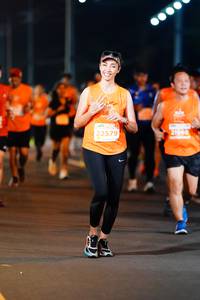 BIB: 22579, 21969
                            <button type="button" onclick="openModal(14859818)" class="btn btn-primary btn-sm float-right btn-popup" data-toggle="modal" data-target=".modal-high-quality">
                        <i class="fas fa-shopping-cart"></i> Add to Cart
                    </button>
                                            <button type="button" onclick="isThisMe(14859818, true)" class="btn btn-success btn-sm float-right btn-popup btn-isme hidden" data-toggle="tooltip" data-placement="bottom" title="นี่คือรูปของคุณใช่ไหม คลิกที่นี่เพื่อเอาเข้าอัลบั้ม">
                        <i class="fas fa-plus"></i> Add to album
                    </button>
                    <button type="button" onclick="isThisMe(14859818, false)" class="btn btn-warning btn-sm float-right btn-popup btn-isnotme hidden">
                        <i class="fas fa-ban"></i> Remove from album
                    </button>