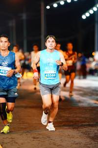 BIB: 463, 45568
                            <button type="button" onclick="openModal(14570526)" class="btn btn-primary btn-sm float-right btn-popup" data-toggle="modal" data-target=".modal-high-quality">
                        <i class="fas fa-shopping-cart"></i> Add to Cart
                    </button>
                                            <button type="button" onclick="isThisMe(14570526, true)" class="btn btn-success btn-sm float-right btn-popup btn-isme hidden" data-toggle="tooltip" data-placement="bottom" title="นี่คือรูปของคุณใช่ไหม คลิกที่นี่เพื่อเอาเข้าอัลบั้ม">
                        <i class="fas fa-plus"></i> Add to album
                    </button>
                    <button type="button" onclick="isThisMe(14570526, false)" class="btn btn-warning btn-sm float-right btn-popup btn-isnotme hidden">
                        <i class="fas fa-ban"></i> Remove from album
                    </button>