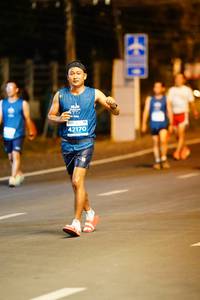 BIB: 42170
                            <button type="button" onclick="openModal(15027642)" class="btn btn-primary btn-sm float-right btn-popup" data-toggle="modal" data-target=".modal-high-quality">
                        <i class="fas fa-shopping-cart"></i> Add to Cart
                    </button>
                                            <button type="button" onclick="isThisMe(15027642, true)" class="btn btn-success btn-sm float-right btn-popup btn-isme hidden" data-toggle="tooltip" data-placement="bottom" title="นี่คือรูปของคุณใช่ไหม คลิกที่นี่เพื่อเอาเข้าอัลบั้ม">
                        <i class="fas fa-plus"></i> Add to album
                    </button>
                    <button type="button" onclick="isThisMe(15027642, false)" class="btn btn-warning btn-sm float-right btn-popup btn-isnotme hidden">
                        <i class="fas fa-ban"></i> Remove from album
                    </button>