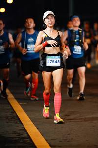 BIB: 47548
                            <button type="button" onclick="openModal(14629815)" class="btn btn-primary btn-sm float-right btn-popup" data-toggle="modal" data-target=".modal-high-quality">
                        <i class="fas fa-shopping-cart"></i> Add to Cart
                    </button>
                                            <button type="button" onclick="isThisMe(14629815, true)" class="btn btn-success btn-sm float-right btn-popup btn-isme hidden" data-toggle="tooltip" data-placement="bottom" title="นี่คือรูปของคุณใช่ไหม คลิกที่นี่เพื่อเอาเข้าอัลบั้ม">
                        <i class="fas fa-plus"></i> Add to album
                    </button>
                    <button type="button" onclick="isThisMe(14629815, false)" class="btn btn-warning btn-sm float-right btn-popup btn-isnotme hidden">
                        <i class="fas fa-ban"></i> Remove from album
                    </button>