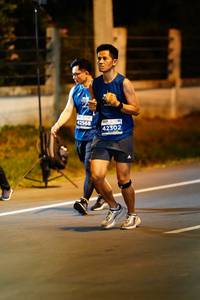 BIB: 42568, 42302
                            <button type="button" onclick="openModal(15026445)" class="btn btn-primary btn-sm float-right btn-popup" data-toggle="modal" data-target=".modal-high-quality">
                        <i class="fas fa-shopping-cart"></i> Add to Cart
                    </button>
                                            <button type="button" onclick="isThisMe(15026445, true)" class="btn btn-success btn-sm float-right btn-popup btn-isme hidden" data-toggle="tooltip" data-placement="bottom" title="นี่คือรูปของคุณใช่ไหม คลิกที่นี่เพื่อเอาเข้าอัลบั้ม">
                        <i class="fas fa-plus"></i> Add to album
                    </button>
                    <button type="button" onclick="isThisMe(15026445, false)" class="btn btn-warning btn-sm float-right btn-popup btn-isnotme hidden">
                        <i class="fas fa-ban"></i> Remove from album
                    </button>