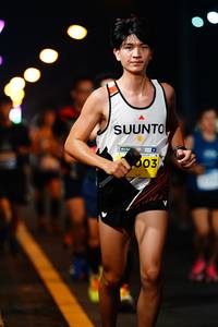 BIB: 003
                            <button type="button" onclick="openModal(14623026)" class="btn btn-primary btn-sm float-right btn-popup" data-toggle="modal" data-target=".modal-high-quality">
                        <i class="fas fa-shopping-cart"></i> Add to Cart
                    </button>
                                            <button type="button" onclick="isThisMe(14623026, true)" class="btn btn-success btn-sm float-right btn-popup btn-isme hidden" data-toggle="tooltip" data-placement="bottom" title="นี่คือรูปของคุณใช่ไหม คลิกที่นี่เพื่อเอาเข้าอัลบั้ม">
                        <i class="fas fa-plus"></i> Add to album
                    </button>
                    <button type="button" onclick="isThisMe(14623026, false)" class="btn btn-warning btn-sm float-right btn-popup btn-isnotme hidden">
                        <i class="fas fa-ban"></i> Remove from album
                    </button>