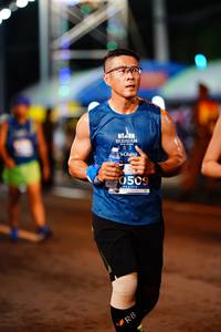 BIB: 0509
                            <button type="button" onclick="openModal(14691653)" class="btn btn-primary btn-sm float-right btn-popup" data-toggle="modal" data-target=".modal-high-quality">
                        <i class="fas fa-shopping-cart"></i> Add to Cart
                    </button>
                                            <button type="button" onclick="isThisMe(14691653, true)" class="btn btn-success btn-sm float-right btn-popup btn-isme hidden" data-toggle="tooltip" data-placement="bottom" title="นี่คือรูปของคุณใช่ไหม คลิกที่นี่เพื่อเอาเข้าอัลบั้ม">
                        <i class="fas fa-plus"></i> Add to album
                    </button>
                    <button type="button" onclick="isThisMe(14691653, false)" class="btn btn-warning btn-sm float-right btn-popup btn-isnotme hidden">
                        <i class="fas fa-ban"></i> Remove from album
                    </button>