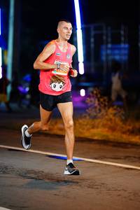 BIB: 
                            <button type="button" onclick="openModal(14734469)" class="btn btn-primary btn-sm float-right btn-popup" data-toggle="modal" data-target=".modal-high-quality">
                        <i class="fas fa-shopping-cart"></i> Add to Cart
                    </button>
                                            <button type="button" onclick="isThisMe(14734469, true)" class="btn btn-success btn-sm float-right btn-popup btn-isme hidden" data-toggle="tooltip" data-placement="bottom" title="นี่คือรูปของคุณใช่ไหม คลิกที่นี่เพื่อเอาเข้าอัลบั้ม">
                        <i class="fas fa-plus"></i> Add to album
                    </button>
                    <button type="button" onclick="isThisMe(14734469, false)" class="btn btn-warning btn-sm float-right btn-popup btn-isnotme hidden">
                        <i class="fas fa-ban"></i> Remove from album
                    </button>