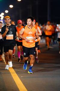 BIB: 25958, 221
                            <button type="button" onclick="openModal(14833391)" class="btn btn-primary btn-sm float-right btn-popup" data-toggle="modal" data-target=".modal-high-quality">
                        <i class="fas fa-shopping-cart"></i> Add to Cart
                    </button>
                                            <button type="button" onclick="isThisMe(14833391, true)" class="btn btn-success btn-sm float-right btn-popup btn-isme hidden" data-toggle="tooltip" data-placement="bottom" title="นี่คือรูปของคุณใช่ไหม คลิกที่นี่เพื่อเอาเข้าอัลบั้ม">
                        <i class="fas fa-plus"></i> Add to album
                    </button>
                    <button type="button" onclick="isThisMe(14833391, false)" class="btn btn-warning btn-sm float-right btn-popup btn-isnotme hidden">
                        <i class="fas fa-ban"></i> Remove from album
                    </button>