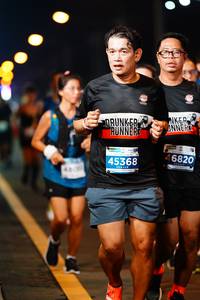 BIB: 45368, 6820
                            <button type="button" onclick="openModal(14632613)" class="btn btn-primary btn-sm float-right btn-popup" data-toggle="modal" data-target=".modal-high-quality">
                        <i class="fas fa-shopping-cart"></i> Add to Cart
                    </button>
                                            <button type="button" onclick="isThisMe(14632613, true)" class="btn btn-success btn-sm float-right btn-popup btn-isme hidden" data-toggle="tooltip" data-placement="bottom" title="นี่คือรูปของคุณใช่ไหม คลิกที่นี่เพื่อเอาเข้าอัลบั้ม">
                        <i class="fas fa-plus"></i> Add to album
                    </button>
                    <button type="button" onclick="isThisMe(14632613, false)" class="btn btn-warning btn-sm float-right btn-popup btn-isnotme hidden">
                        <i class="fas fa-ban"></i> Remove from album
                    </button>