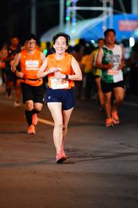 BIB: 28384
                            <button type="button" onclick="openModal(14814687)" class="btn btn-primary btn-sm float-right btn-popup" data-toggle="modal" data-target=".modal-high-quality">
                        <i class="fas fa-shopping-cart"></i> Add to Cart
                    </button>
                                            <button type="button" onclick="isThisMe(14814687, true)" class="btn btn-success btn-sm float-right btn-popup btn-isme hidden" data-toggle="tooltip" data-placement="bottom" title="นี่คือรูปของคุณใช่ไหม คลิกที่นี่เพื่อเอาเข้าอัลบั้ม">
                        <i class="fas fa-plus"></i> Add to album
                    </button>
                    <button type="button" onclick="isThisMe(14814687, false)" class="btn btn-warning btn-sm float-right btn-popup btn-isnotme hidden">
                        <i class="fas fa-ban"></i> Remove from album
                    </button>