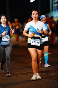 BIB: 47702, 47778
                            <button type="button" onclick="openModal(14631378)" class="btn btn-primary btn-sm float-right btn-popup" data-toggle="modal" data-target=".modal-high-quality">
                        <i class="fas fa-shopping-cart"></i> Add to Cart
                    </button>
                                            <button type="button" onclick="isThisMe(14631378, true)" class="btn btn-success btn-sm float-right btn-popup btn-isme hidden" data-toggle="tooltip" data-placement="bottom" title="นี่คือรูปของคุณใช่ไหม คลิกที่นี่เพื่อเอาเข้าอัลบั้ม">
                        <i class="fas fa-plus"></i> Add to album
                    </button>
                    <button type="button" onclick="isThisMe(14631378, false)" class="btn btn-warning btn-sm float-right btn-popup btn-isnotme hidden">
                        <i class="fas fa-ban"></i> Remove from album
                    </button>