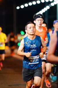 BIB: 2021, 45131
                            <button type="button" onclick="openModal(14589956)" class="btn btn-primary btn-sm float-right btn-popup" data-toggle="modal" data-target=".modal-high-quality">
                        <i class="fas fa-shopping-cart"></i> Add to Cart
                    </button>
                                            <button type="button" onclick="isThisMe(14589956, true)" class="btn btn-success btn-sm float-right btn-popup btn-isme hidden" data-toggle="tooltip" data-placement="bottom" title="นี่คือรูปของคุณใช่ไหม คลิกที่นี่เพื่อเอาเข้าอัลบั้ม">
                        <i class="fas fa-plus"></i> Add to album
                    </button>
                    <button type="button" onclick="isThisMe(14589956, false)" class="btn btn-warning btn-sm float-right btn-popup btn-isnotme hidden">
                        <i class="fas fa-ban"></i> Remove from album
                    </button>