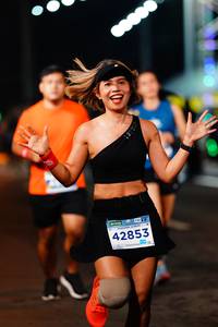 BIB: 42853
                            <button type="button" onclick="openModal(14688382)" class="btn btn-primary btn-sm float-right btn-popup" data-toggle="modal" data-target=".modal-high-quality">
                        <i class="fas fa-shopping-cart"></i> Add to Cart
                    </button>
                                            <button type="button" onclick="isThisMe(14688382, true)" class="btn btn-success btn-sm float-right btn-popup btn-isme hidden" data-toggle="tooltip" data-placement="bottom" title="นี่คือรูปของคุณใช่ไหม คลิกที่นี่เพื่อเอาเข้าอัลบั้ม">
                        <i class="fas fa-plus"></i> Add to album
                    </button>
                    <button type="button" onclick="isThisMe(14688382, false)" class="btn btn-warning btn-sm float-right btn-popup btn-isnotme hidden">
                        <i class="fas fa-ban"></i> Remove from album
                    </button>