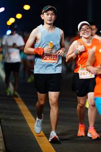 BIB: 20122, 2877
                            <button type="button" onclick="openModal(14857292)" class="btn btn-primary btn-sm float-right btn-popup" data-toggle="modal" data-target=".modal-high-quality">
                        <i class="fas fa-shopping-cart"></i> Add to Cart
                    </button>
                                            <button type="button" onclick="isThisMe(14857292, true)" class="btn btn-success btn-sm float-right btn-popup btn-isme hidden" data-toggle="tooltip" data-placement="bottom" title="นี่คือรูปของคุณใช่ไหม คลิกที่นี่เพื่อเอาเข้าอัลบั้ม">
                        <i class="fas fa-plus"></i> Add to album
                    </button>
                    <button type="button" onclick="isThisMe(14857292, false)" class="btn btn-warning btn-sm float-right btn-popup btn-isnotme hidden">
                        <i class="fas fa-ban"></i> Remove from album
                    </button>