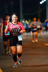 BIB: 110
                            <button type="button" onclick="openModal(14436292)" class="btn btn-primary btn-sm float-right btn-popup" data-toggle="modal" data-target=".modal-high-quality">
                        <i class="fas fa-shopping-cart"></i> Add to Cart
                    </button>
                                            <button type="button" onclick="isThisMe(14436292, true)" class="btn btn-success btn-sm float-right btn-popup btn-isme hidden" data-toggle="tooltip" data-placement="bottom" title="นี่คือรูปของคุณใช่ไหม คลิกที่นี่เพื่อเอาเข้าอัลบั้ม">
                        <i class="fas fa-plus"></i> Add to album
                    </button>
                    <button type="button" onclick="isThisMe(14436292, false)" class="btn btn-warning btn-sm float-right btn-popup btn-isnotme hidden">
                        <i class="fas fa-ban"></i> Remove from album
                    </button>