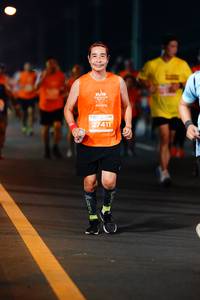 BIB: 27411
                            <button type="button" onclick="openModal(14921933)" class="btn btn-primary btn-sm float-right btn-popup" data-toggle="modal" data-target=".modal-high-quality">
                        <i class="fas fa-shopping-cart"></i> Add to Cart
                    </button>
                                            <button type="button" onclick="isThisMe(14921933, true)" class="btn btn-success btn-sm float-right btn-popup btn-isme hidden" data-toggle="tooltip" data-placement="bottom" title="นี่คือรูปของคุณใช่ไหม คลิกที่นี่เพื่อเอาเข้าอัลบั้ม">
                        <i class="fas fa-plus"></i> Add to album
                    </button>
                    <button type="button" onclick="isThisMe(14921933, false)" class="btn btn-warning btn-sm float-right btn-popup btn-isnotme hidden">
                        <i class="fas fa-ban"></i> Remove from album
                    </button>