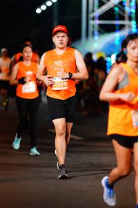 BIB: 27295, 226
                            <button type="button" onclick="openModal(14842592)" class="btn btn-primary btn-sm float-right btn-popup" data-toggle="modal" data-target=".modal-high-quality">
                        <i class="fas fa-shopping-cart"></i> Add to Cart
                    </button>
                                            <button type="button" onclick="isThisMe(14842592, true)" class="btn btn-success btn-sm float-right btn-popup btn-isme hidden" data-toggle="tooltip" data-placement="bottom" title="นี่คือรูปของคุณใช่ไหม คลิกที่นี่เพื่อเอาเข้าอัลบั้ม">
                        <i class="fas fa-plus"></i> Add to album
                    </button>
                    <button type="button" onclick="isThisMe(14842592, false)" class="btn btn-warning btn-sm float-right btn-popup btn-isnotme hidden">
                        <i class="fas fa-ban"></i> Remove from album
                    </button>