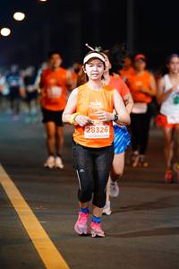 BIB: 28326
                            <button type="button" onclick="openModal(14830443)" class="btn btn-primary btn-sm float-right btn-popup" data-toggle="modal" data-target=".modal-high-quality">
                        <i class="fas fa-shopping-cart"></i> Add to Cart
                    </button>
                                            <button type="button" onclick="isThisMe(14830443, true)" class="btn btn-success btn-sm float-right btn-popup btn-isme hidden" data-toggle="tooltip" data-placement="bottom" title="นี่คือรูปของคุณใช่ไหม คลิกที่นี่เพื่อเอาเข้าอัลบั้ม">
                        <i class="fas fa-plus"></i> Add to album
                    </button>
                    <button type="button" onclick="isThisMe(14830443, false)" class="btn btn-warning btn-sm float-right btn-popup btn-isnotme hidden">
                        <i class="fas fa-ban"></i> Remove from album
                    </button>